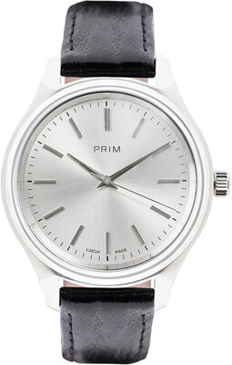 PRIM Classic 40 Quartz 39-939-326-00-1