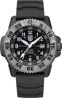 Luminox Mil Spec Inspired XL.3351.1.SET (+ curea de rezervă)