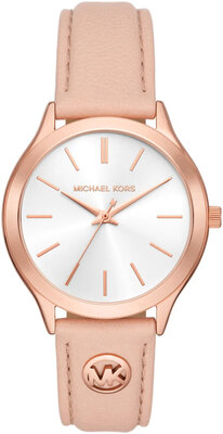 Michael Kors Runway MK7467