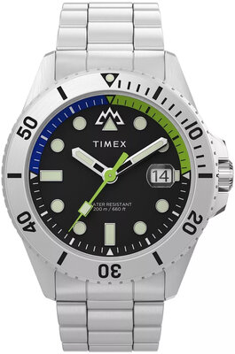 Timex Expedition North TW2W41900