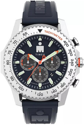 Timex Ironman Chronograph TW2W55500