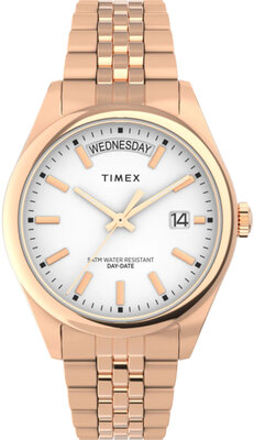 Timex Legacy TW2W32200