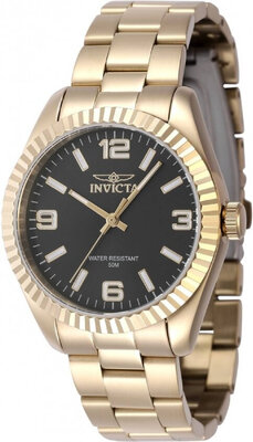 Invicta Specialty Quartz 36mm 47473