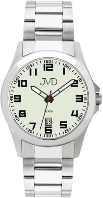 JVD J1041.51