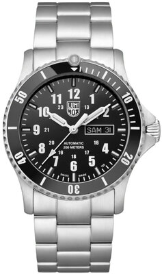 Luminox Sea XS.0921.M