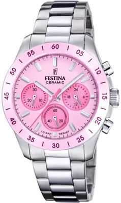 Festina Ceramic 20693/2