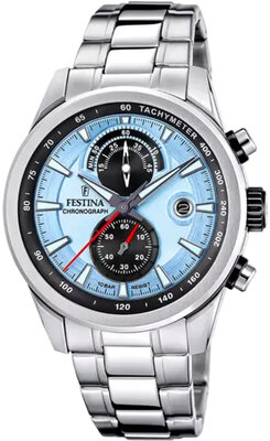 Festina Chronograph 20694/2