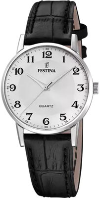 Festina Classic 20691/1