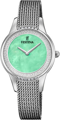 Festina Mademoiselle 20494/6