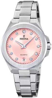 Festina Mademoiselle 20700/2