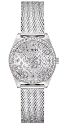 Guess Boa GW0748L1