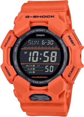 Casio G-Shock Original GD-010-4ER