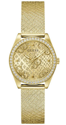 Guess Boa GW0748L2