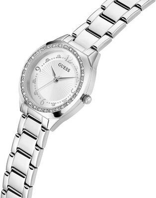 Guess Charlotte GW0767L1