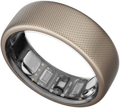 Amazfit Helio Ring vel. 12