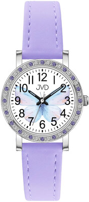 JVD J7207.10