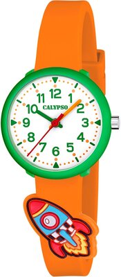 Calypso K5845/3