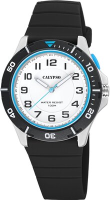 Calypso K5857/1