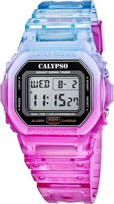 Calypso K5874/5