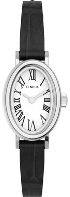 Timex Cavatina TW2W78400UK