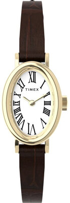 Timex Cavatina TW2W78500UK