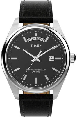 Timex Legacy TW2W57400