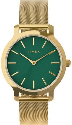 Timex Transcend TW2W87300UK