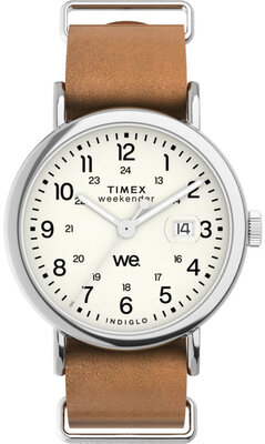 Timex Weekender TW2W86900