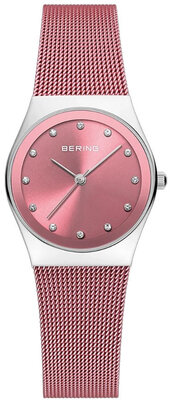 Bering Classic 12927-989