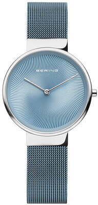 Bering Classic 19031-308