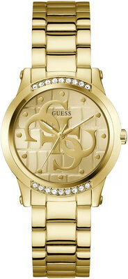 Guess Annette GW0861L2