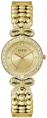 Guess Ribbon GW0838L2