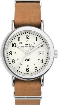 Timex Weekender TW2W86500UK